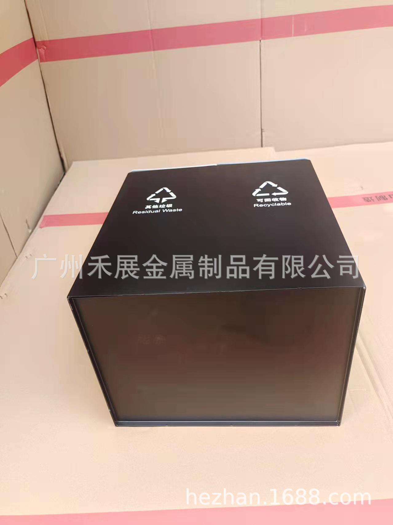 0096b3a495d0b29f17db8342b13b22