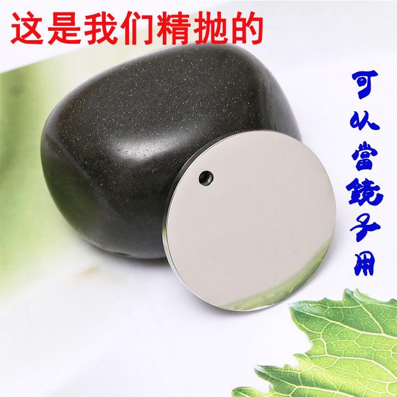 4313719700_1665243650