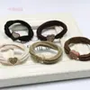 Anillo para el pelo de estilo coreano de alta elasticidad para niñas, cuerda para la cabeza de otoño e invierno, nueva banda de goma de amor con diamantes de imitación de alta gama, cuerda para el pelo de moda en internet para mujeres, venta al por mayor