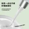 Nuevo Set de Recogedores de Oídos Luminosos con Forma de Cocodrilo para Niños y Bebés con Luz, Pinzas, Herramientas de Limpieza de Oídos, Recogedor de Oídos con Punta Suave
