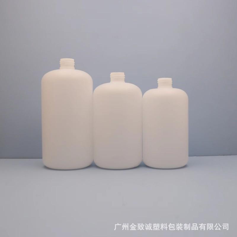 微信图片_20231105174052_副本.jpg