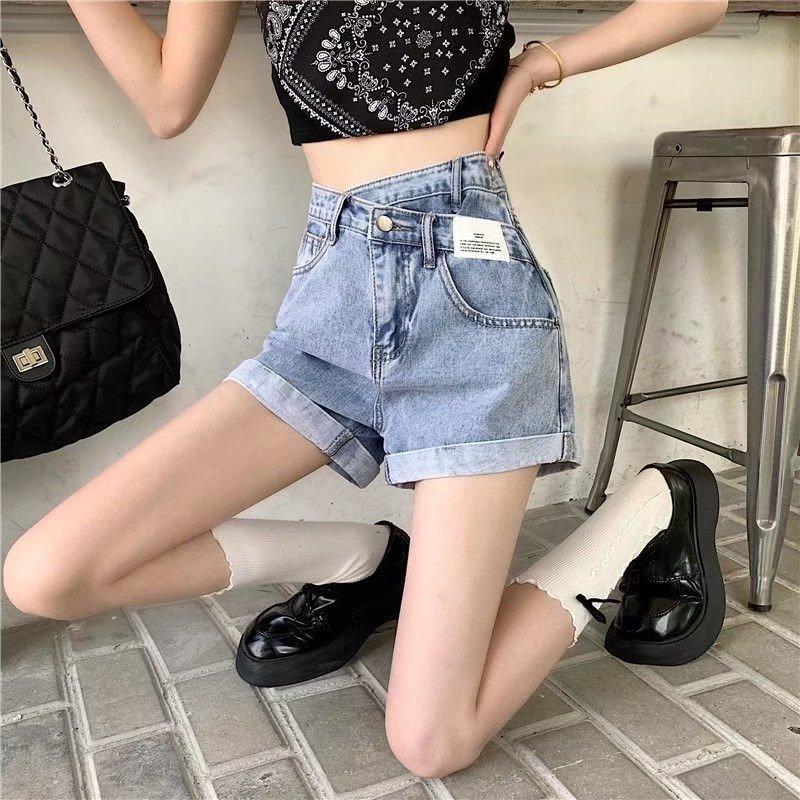 详情图_19.jpg