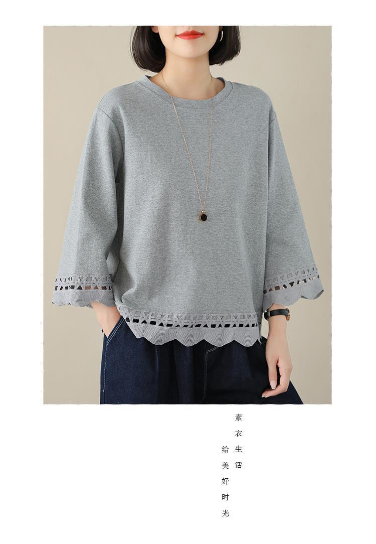 a5cf4ef0204989eb36ff1f114d6565cf.png
