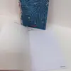 Cuaderno de 64K Caricatura Planificador Cuaderno Pequeño para Estudiantes Mujeres Planificador A6 Venta al por Mayor Cuaderno de Hojas Sueltas Cuadrícula Portátil