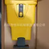 Fabricantes de Venda Quente Transfronteiriços em estoque Serra de Corrente para Marcenaria Pedra de Afiar Faca Suporte de Afiação Afiador Rápido de Corrente Ferramenta de Afiação Rápida de Corrente