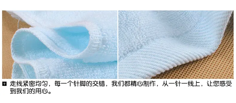 大图_27.gif