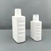 500ml Azul de Metileno Bacterias Nitrificantes Esencia para Acuario Botella 250ml Fertilizante para Flores Solución Nutritiva Botella de Plástico Boca Ancha