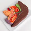 Modelo de Hígado, Vesícula Biliar, Páncreas, Intestino Delgado (Duodeno), Sección Gástrica, Modelo de Anatomía del Hígado, Modelo de Hígado, Páncreas e Intestino Delgado