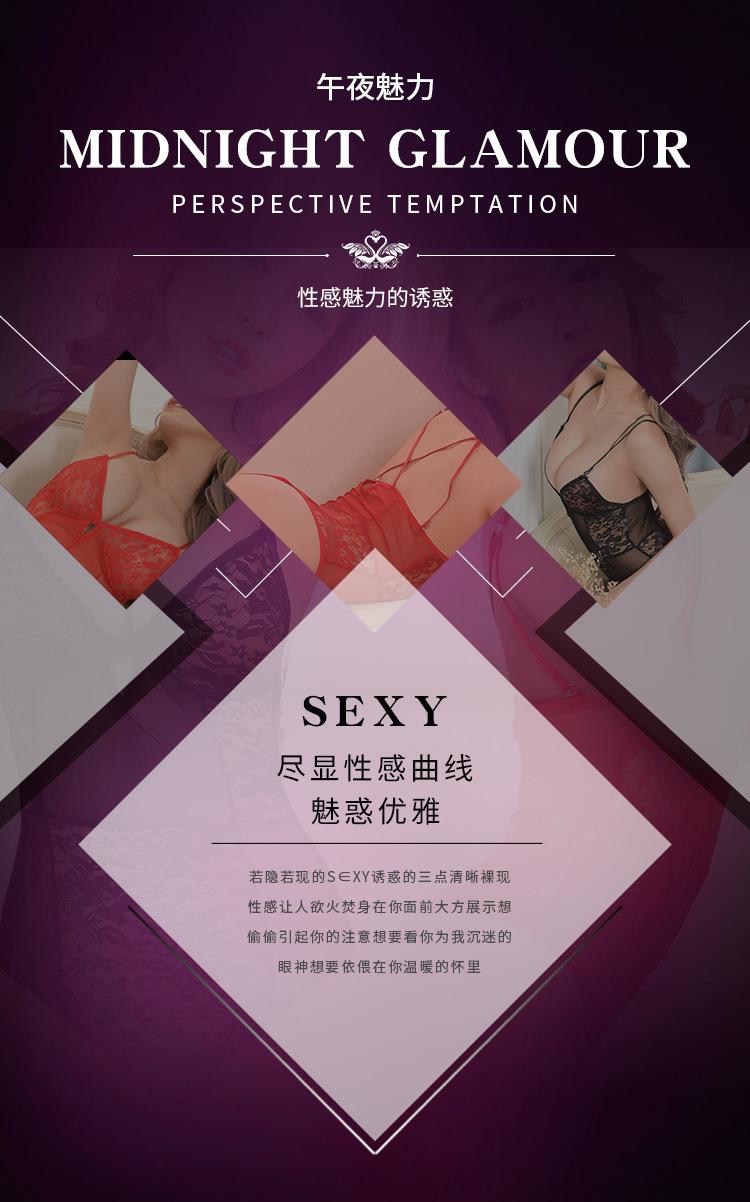 详情页_01.jpg