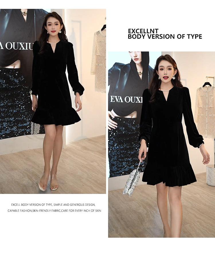 跨境淘货源分销2024春夏秋季裙子新款，街头潮流减龄小个子爆款欧货网红款，运动休闲运动气质休闲时尚流行新款春夏秋装，春夏秋装女装时尚套装女装春夏秋季套装女套装女女士运动服裙子单件连衣裙淑女风格女装时尚裙子盐系休闲女装2024百搭设计感小众洋气阿里国际站跨境采购Cross-border, online source, distribution 2024 spring and summer autumn, skirts, new styles, street trends, age reduction, small, explosive, European goods, network red, sports, leisure sports, temperament leisure, fashion popular, new spring and summer autumn clothing, spring and summer autumn women's clothing, fashion, suit women's clothing, suit women, women's sportswear, skirt single, dress, lady style, Women's fashion skirt, salt department, casual women's dress, 2024, everything, design sense, niche, foreign style, Ali International Station, cross-border procurement
