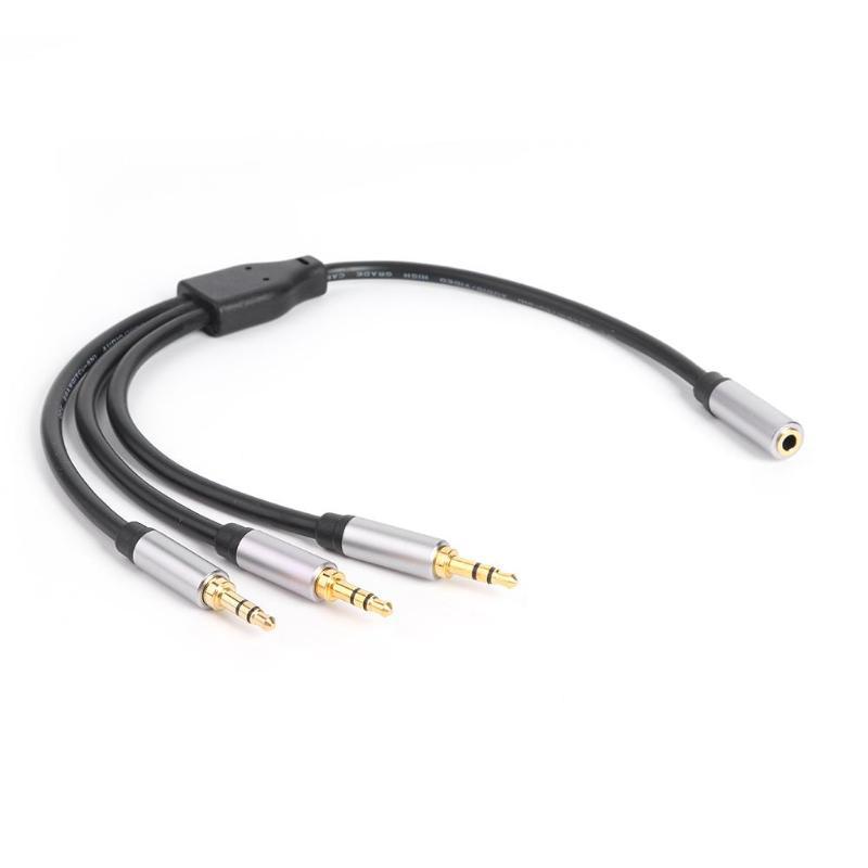 614891652e52c418efac02407e37cc