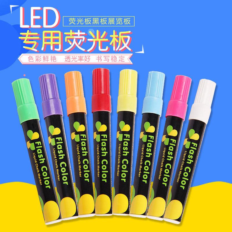 11214648740_348101507