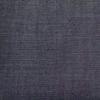 Tela vaquera de verano, poliéster, algodón, no elástica, material fino, tela vaquera de 4.5 oz, tela para camisas de ropa infantil, fábrica al por mayor