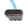 Sensor de oxígeno transfronterizo 55236778 sensor de oxígeno