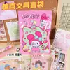Set de Regalo de Papelería de Lujo Bolsa Sorpresa para Estudiantes de Primaria, Pequeños Premios de Fin de Curso para Jardín de Infancia, Premios Infantiles de Alto Valor