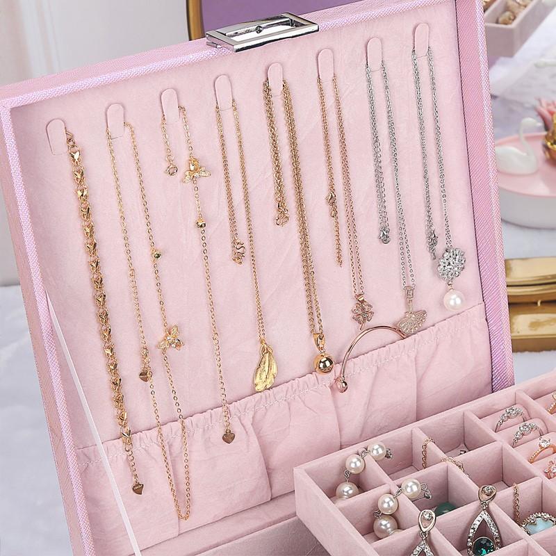 O1CN016GnSOA1sG3CZKry7S_!!2206