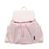 Nova mochila de grande capacidade 2026, adequada para estudantes do ensino médio, para a escola, uso diário, versátil e pode ser usada como bolsa de ombro
