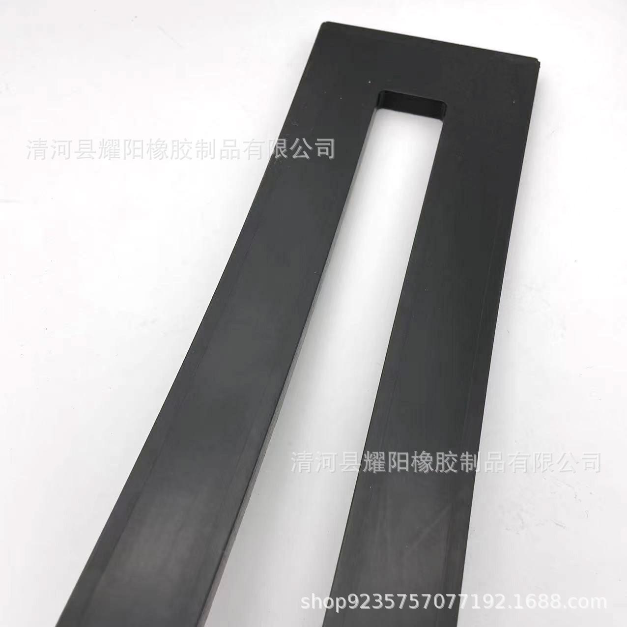 微信图片_20220219102847