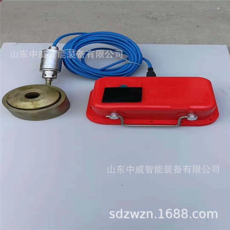 微信图片_20201101224354.jpg