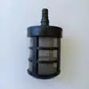 Lavadora de Coches a Presión Inalámbrica con Batería de Litio Accesorios para Pistola de Agua Manguera de Bomba de Agua Máquina de Limpieza Doméstica Conector de Tubería de Entrada de Agua Red de Filtro
