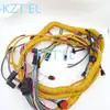 336-5966 Arnés de Cableado de Repuesto para Excavadora Adecuado para Maquinaria de Construcción 324D/3250/330D/336D Accesorios