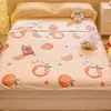 Algodón Puro Todo Algodón Hotel Viaje Resistente a Manchas Saco de Dormir Individual Viaje de Negocios Turismo Sábana Funda Nórdica Integrada Portátil Viaje Tesoro para Dormir