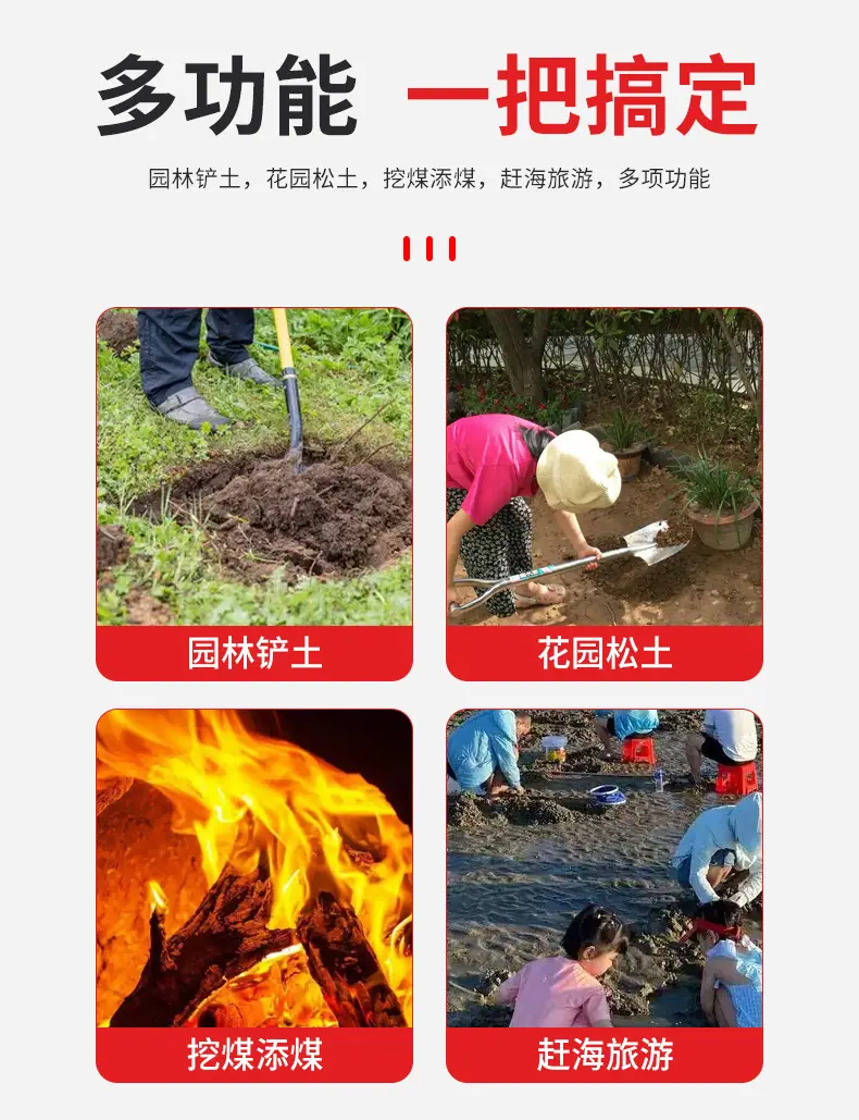 详情_08.jpg