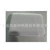 Almofada de Banheira de Espuma de PVC Mais Vendida na Europa e América com Ventosa Almofada de Banheiro de Espuma Almofada de Banho 23*33cm