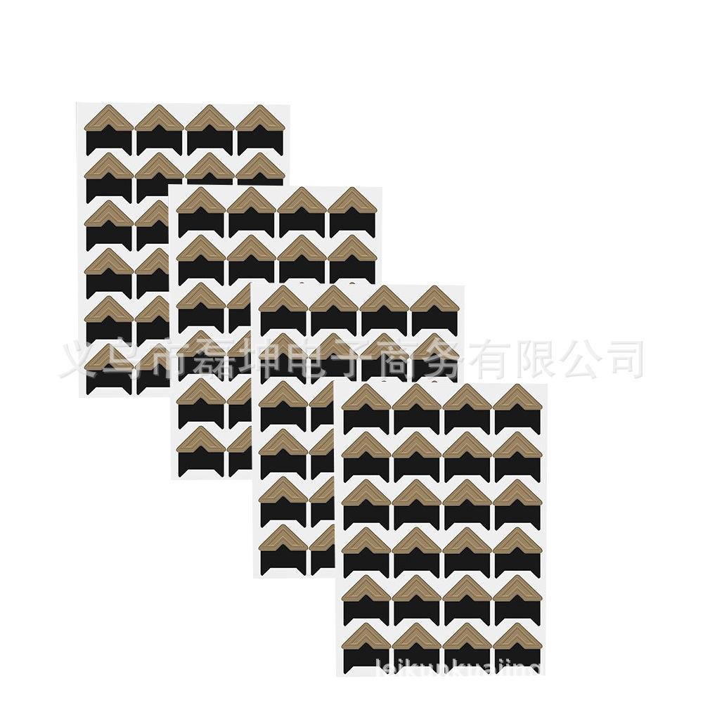 未标题-3
