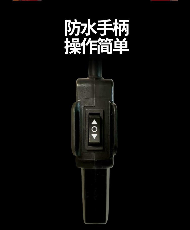 bd609add465664212e7421bb946bb1