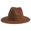 Sombrero de Sol Retro para Hombre Estilo Nuevo al Aire Libre Protección Solar Sombrero Jazz Vintage Europeo y Americano Sombrero de Sol para Hombre Venta al por Mayor Transfronterizo