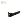 Aplicável ao Suporte do Para-choque Dianteiro do Hyundai Accent 2006 86591-1E000 86592-1E000