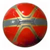 Alta Calidad No. 5 Balones de Fútbol Cosidos a Máquina Regalo Promocional Fábrica Directa Balón de Entrenamiento para Estudiantes