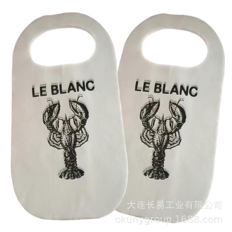 non woven apron 1 (3).jpg