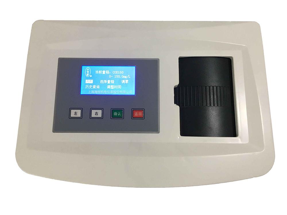 JY-WS05污水5参数检测仪 (2)