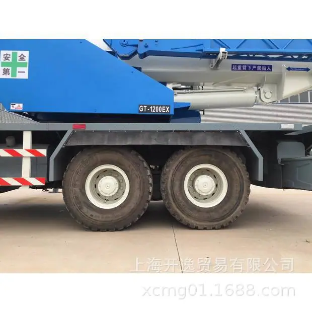 120 ton crane (12)