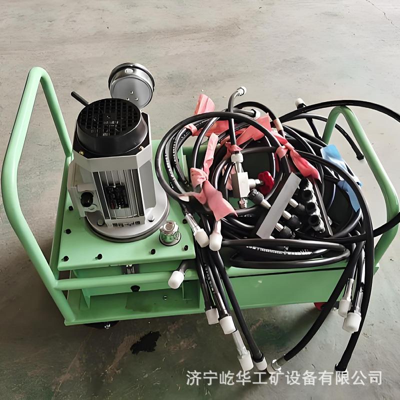 板换夹紧器QQ9.jpg