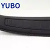 Yubo - Panel de Embellecedor de Bienvenida para Maletero Adecuado para Modelos Tesla 2016-2021 1010824-01-D