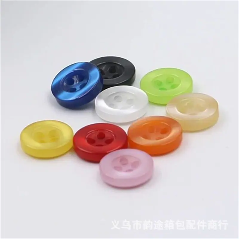 图片20180819145047.jpg