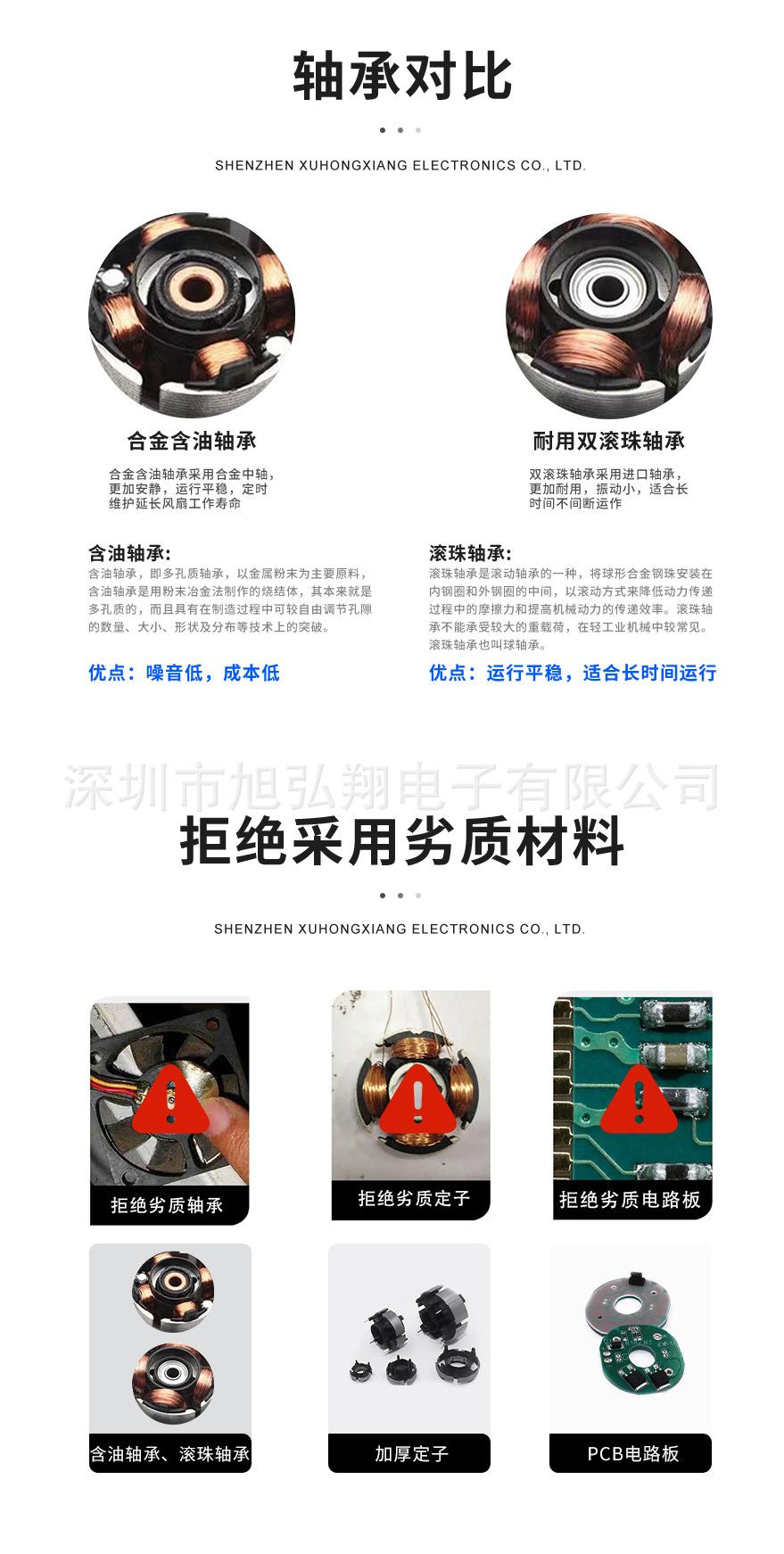 图层 3.png
