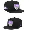 Gorra de Baloncesto Gorra de los Lakers Gorra de Béisbol Fanático del Hip-Hop Gorra de Visera Plana Kobe Irving Irving Harden James