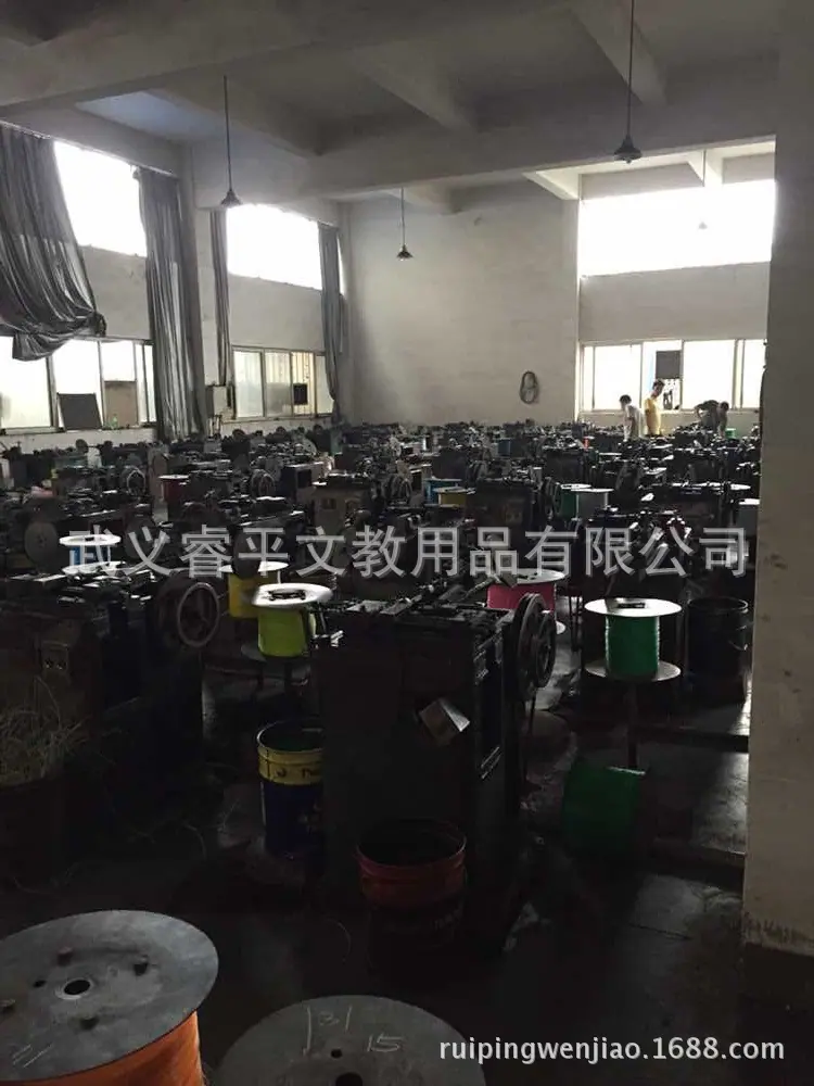QQ图片20150911172823