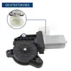 67627406633 6634 67627341563 341564 Adecuado para Motor de Elevación Bmw F35 F30