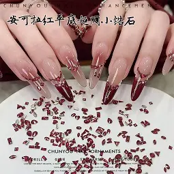 安可拉红迷你锆石.jpg