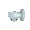 Piezas de Repuesto para Compresor de Aire Ingersoll Rand Mm132Ac Mpv