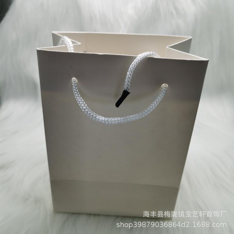 QQ图片20210509103501