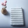 Toalla de Mano Gruesa Amazon Paño de Limpieza Absorbente para el Hogar GRS Paño de Limpieza de Cocina Contiene Algodón de Xinjiang