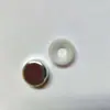 Suministros del Fabricante Clavos de Espejo de Acero Inoxidable, Paquetes de Tornillos, Clavos de Espejo, Accesorios de Baño Clavos de Espejo, Paquetes de Tornillos, Juego Combinado