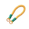 Cordones de Alta Calidad Shangheng en Stock para Muñecas, Bolsas de Juguete, Tarjetas, Productos Culturales y Creativos DIY, Llaveros de Estilo Chino