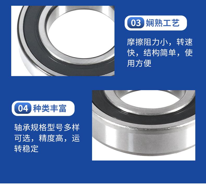 深沟球详情改_09.jpg